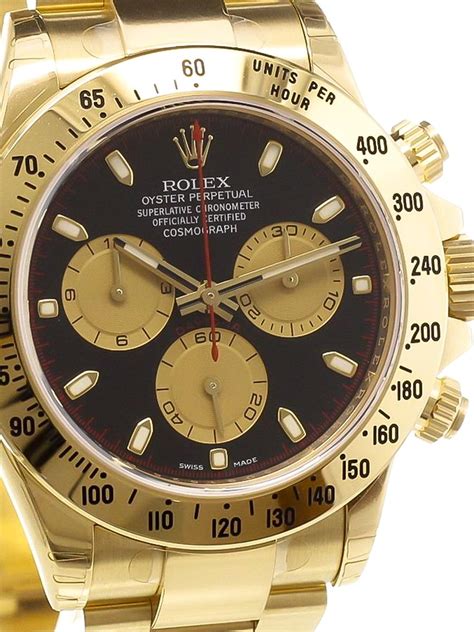 acheter rolex pas cher 200 eur|Montres Rolex à prix abordables .